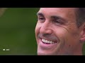 Dani Sordo on His Career, Comeback & Rally Life
