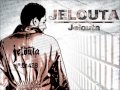 Jelouta Jelouta 