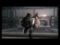 Assassins creed ii