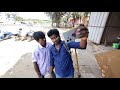 Friends short film venkatesh karthick syugeshwaranbgmishorts shorts