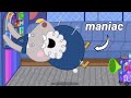 Youtube Thumbnail title