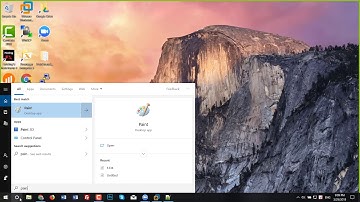 [Học MCSA 2016] Bài 4 - Triển khai Additional Domain Controller trên Windows Server 2016