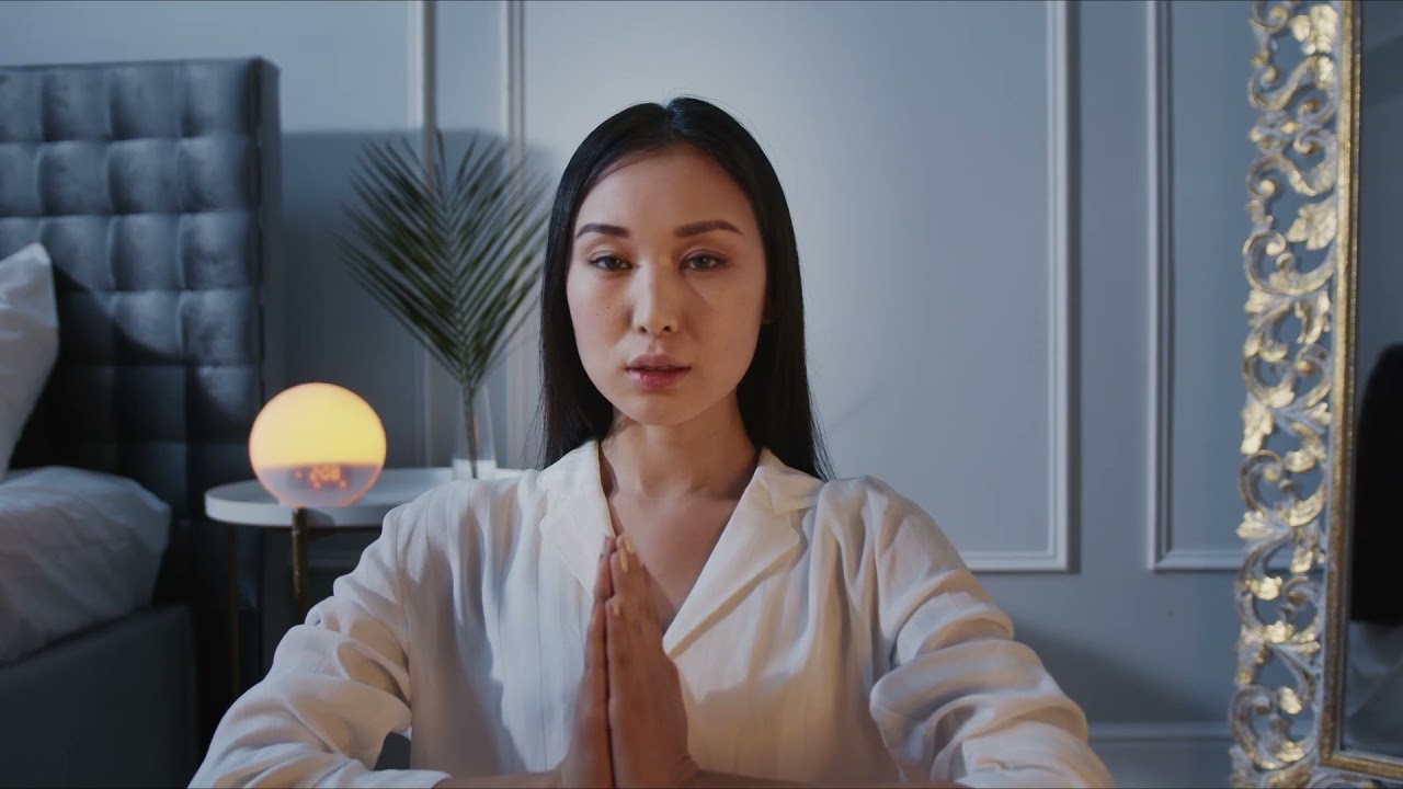 ЧТО ДЕЛАЕТ МИНИМАЛИЗМ В ЖИЗНИ | Обладание малым обогащает, отказ от излишеств — дорога к большему