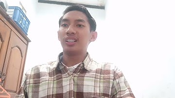 Tugas English for Public Relations - Universitas Bina Sarana Informatika - Pertemuan 2