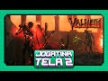 Valheim: Em busca da Chama Esmeralda - PC/Steam 16/12 - Tela 2
