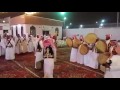 سياله هيده
