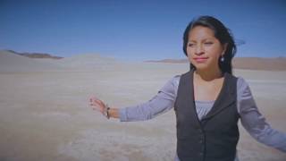 Mas Talento De Kely Chiri Tema Perdoname Kely Vale Un Potosi