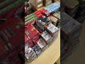 Non scrivetemi, non contattatemi, non conoscetemi 😂 #tcg #tcgtraderseu #pokemontcg #pokemon