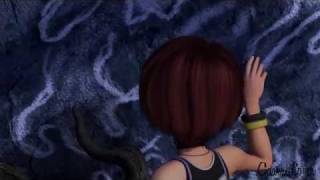 Just to be quiet. [Collab with xxTheAvengerxxx]