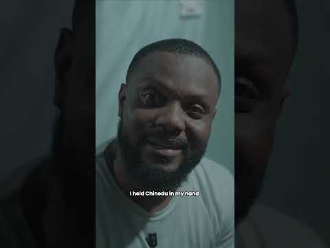 Postpartum Monologue #actor #omonioboli #movie #monologue #viral