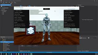 Stride devlog #6 | Preview | Upcoming C# intermediate tutorials