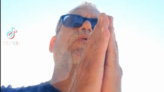 Infinite Love With Father Zeus