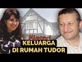 LIBURAN TERAKHIR KELUARGA AL-HILLI | KASUS ANNECY | SAAD AL-HILLI