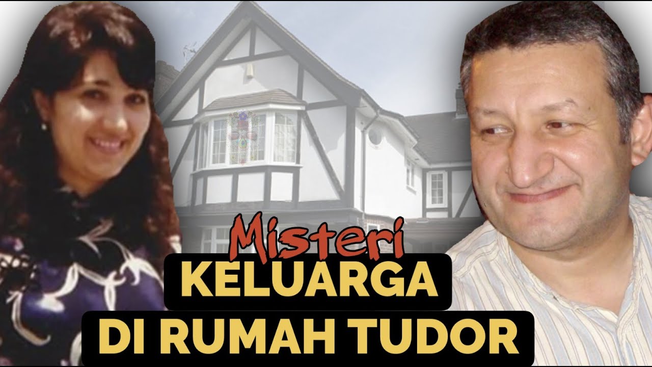 LIBURAN TERAKHIR KELUARGA AL-HILLI | KASUS ANNECY | SAAD AL-HILLI