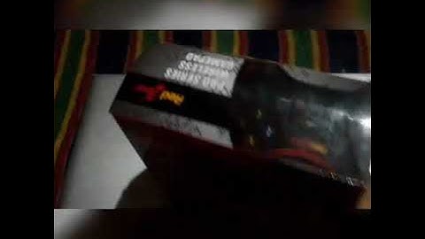 PC COMPATIBLE FORALL WINDOWS GAMES XINPUT AND DIRECT INPUT