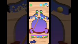 Dig This Level 148-9 [DIG OUT] solution or walkthrough screenshot 5