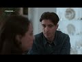 Μια Νύχτα Μόνο | Sneak Preview 28/4, 21:40