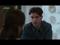 Μια Νύχτα Μόνο | Sneak Preview 28/4, 21:40