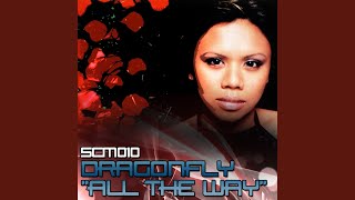 All The Way (5 Beats Main Mix)