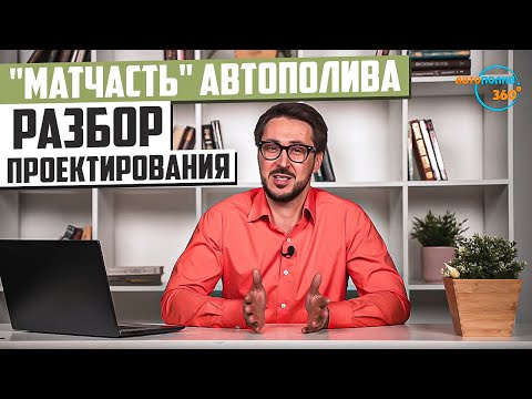 Видео: Засухоустойчивые деревья для Зоны 9 - Узнайте о деревьях Зоны 9 с низкими потребностями в воде