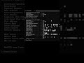 Ip address kaise check kare CMD se | CMD hacking