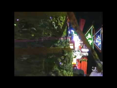 小神轎的影片 第1集 Youtube 線上影音下載