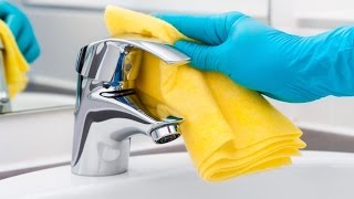 Office Cleaning Edinburgh - 0131 549 8107 - Expert Commercial Cleaner Services