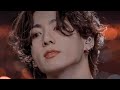Stereo hearts - jeon jungkook [cute edit]