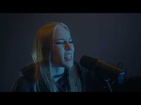 Chanda Lynn Release Me Official Video Chanda Lynn Release Me Official Video