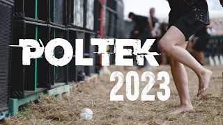 POLTEK 2023  Poland Teknival