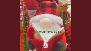 Christmas Time 2022