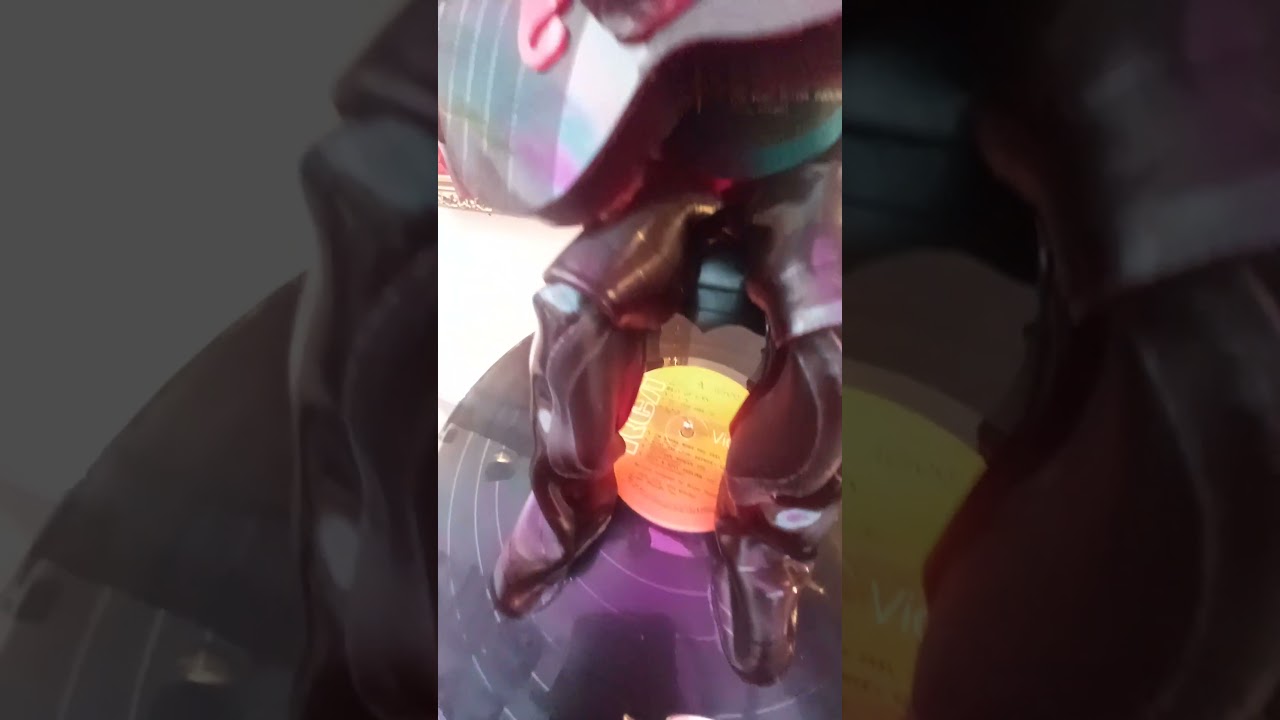 Gateway Art Fair 2025