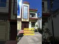 House For Sale #moradabadi #home #realtyhomes  #viralvideo #house #2bhkhousedesign #viralshort