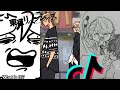 Tokyo revengers tiktok compilation