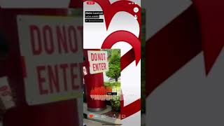 Download Lagu DJ L4J Makin Love MP3