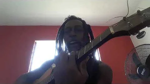 JEREMIAH D'BUSCA COVERLADY STARLIGHT ,KEN BOOTH,