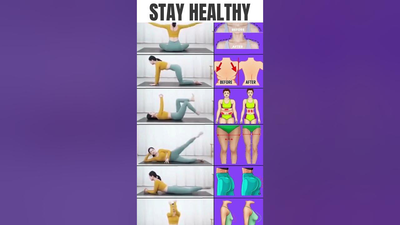 weight-loss-workout-for-female-at-home-weightloss-calmdown-yoga