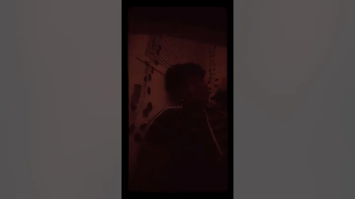 Sweet Love by Anita Baker (Cover)
