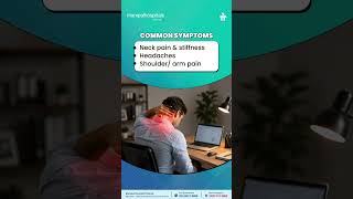 Cervical Spondylosis