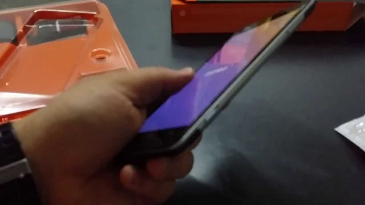 How to unlock zte n9520 used how to unlock zte n9520 choice songs cover