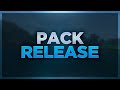 MCPE Pack Folder Release #1