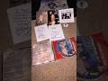 GG Allin Mailtime 58💩(From Bloody F Mess)🩸