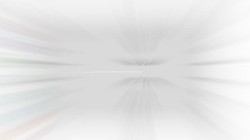 Semplisio: Integration with Google