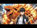 【Full】【Multi Sub】Forced to become a hidden profession S1 #animation #anime #donghua