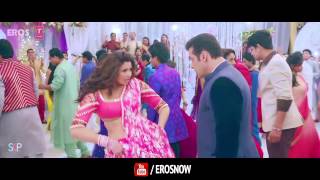 Photocopy Song jai hoo  Salman Khan, Daisy Shah, Tabu   Jai Ho