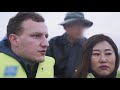 The escape a north korean refugees journey to freedom  ep 2