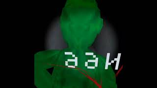hasubulla trailer