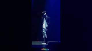 190330 HIGHLIGHT 李起光(LeeGiKwang) LIVE 2019 [I] in Taiwan - Only You