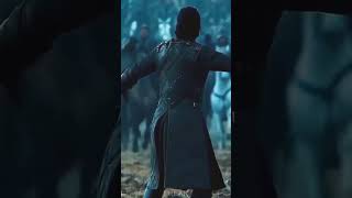 Jon Snow Best Scenes