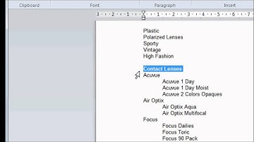 Create animated drop down menu for your website (Selteco Menu Maker tutorial)